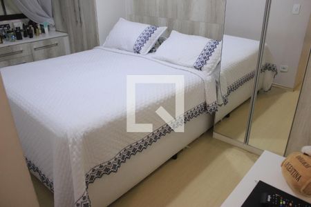 Apartamento para alugar com 70m², 2 quartos e 2 vagasSuíte