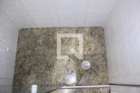 Apartamento para alugar com 70m², 2 quartos e 2 vagasSuíte