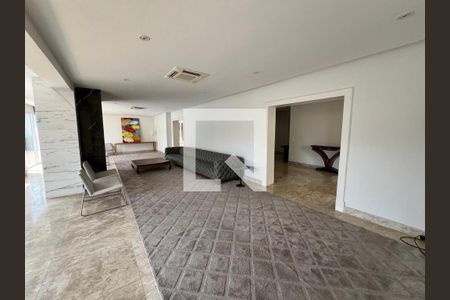 Casa à venda com 4 quartos, 760m² em Jardim Paulista, São Paulo