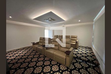 Casa à venda com 4 quartos, 760m² em Jardim Paulista, São Paulo