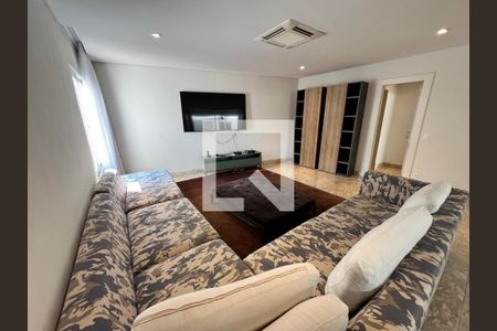 Casa à venda com 4 quartos, 760m² em Jardim Paulista, São Paulo