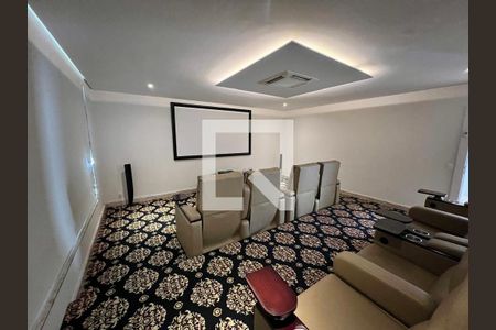 Casa à venda com 4 quartos, 760m² em Jardim Paulista, São Paulo