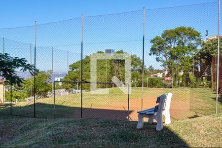 Apartamento à venda com 56m², 2 quartos e 1 vagaÁrea comum