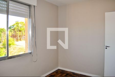 Apartamento à venda com 56m², 2 quartos e 1 vagaQuarto 2