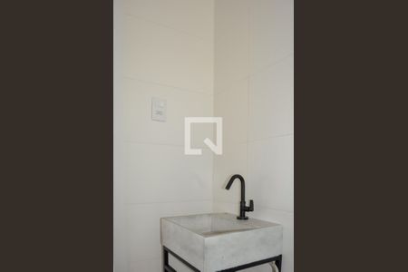 Apartamento à venda com 56m², 2 quartos e 1 vagaBanheiro