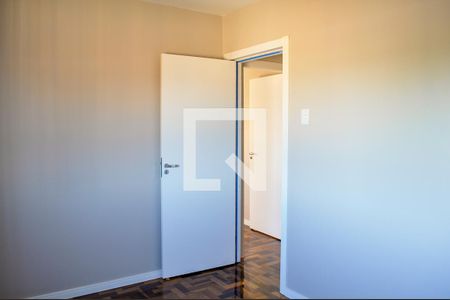 Apartamento à venda com 56m², 2 quartos e 1 vagaQuarto 2