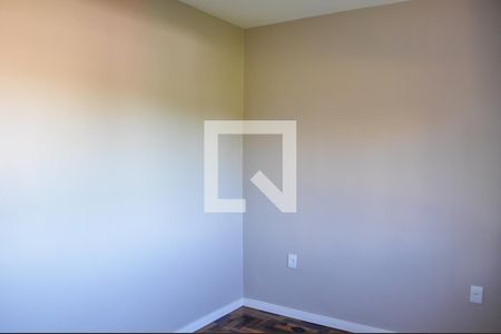 Quarto 2 de apartamento à venda com 2 quartos, 56m² em Cristal, Porto Alegre