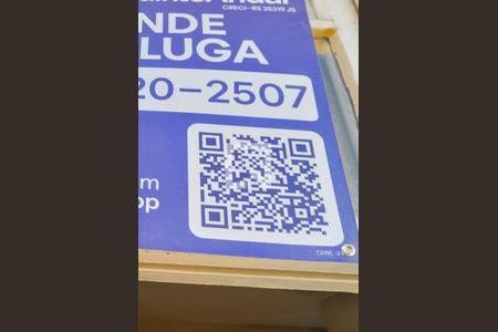 Apartamento à venda com 56m², 2 quartos e 1 vagaPlaca