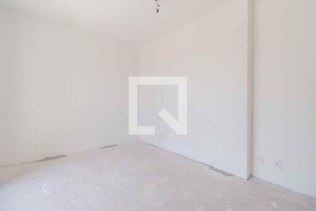 Sala/Quarto de kitnet/studio à venda com 0 quarto, 35m² em Ipiranga, São Paulo