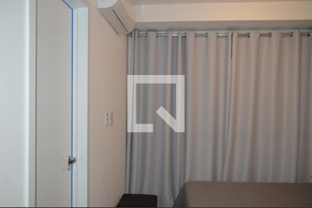 Sala/Quarto de kitnet/studio para alugar com 1 quarto, 25m² em Vila Mariana, São Paulo