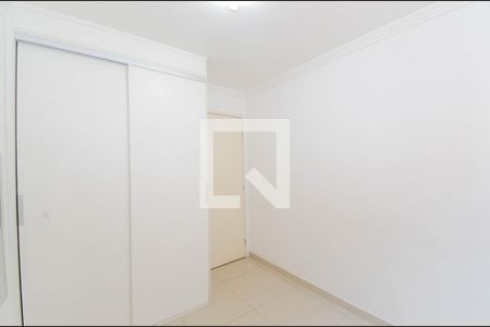 Quarto 1 de apartamento para alugar com 2 quartos, 48m² em Centro, Guarulhos