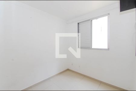 Quarto 2 de apartamento para alugar com 2 quartos, 48m² em Centro, Guarulhos