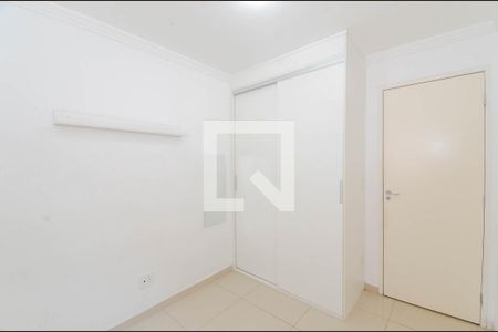 Quarto 1 de apartamento para alugar com 2 quartos, 48m² em Centro, Guarulhos