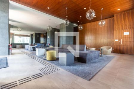 Apartamento à venda com 70m², 2 quartos e 1 vagaÁrea Comum