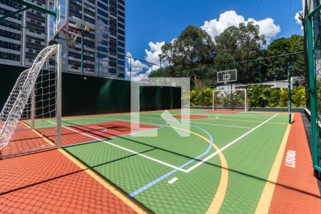 Apartamento à venda com 70m², 2 quartos e 1 vagaÁrea Comum