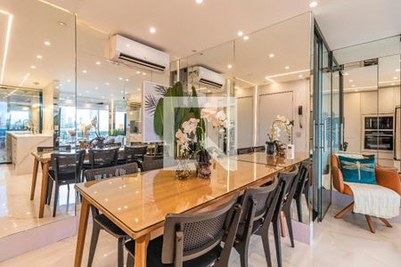 Apartamento à venda com 70m², 2 quartos e 1 vagaSala