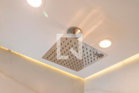 Apartamento à venda com 70m², 2 quartos e 1 vagaBanheiro da Suíte 1