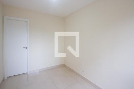 Quarto de apartamento para alugar com 1 quarto, 24m² em Parque Maria Helena, São Paulo
