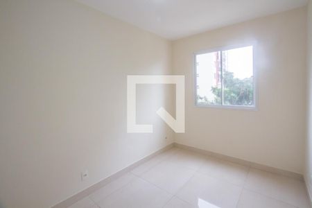 Quarto de apartamento para alugar com 1 quarto, 24m² em Parque Maria Helena, São Paulo