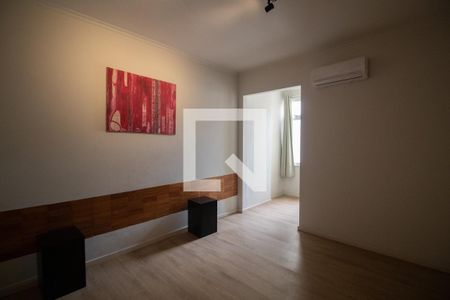 Suíte de apartamento para alugar com 2 quartos, 101m² em Ipanema, Rio de Janeiro