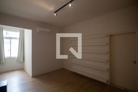 Suíte de apartamento para alugar com 2 quartos, 101m² em Ipanema, Rio de Janeiro