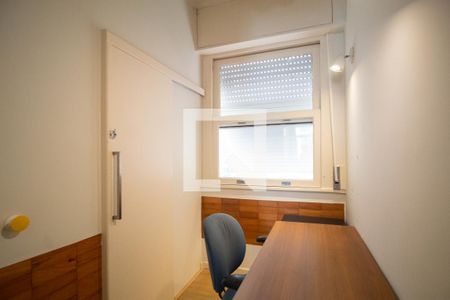 Apartamento para alugar com 101m², 2 quartos e 1 vagaSuíte