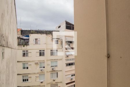 Apartamento para alugar com 101m², 2 quartos e 1 vagaVista da Suíte