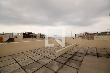 Apartamento para alugar com 101m², 2 quartos e 1 vagaÁrea comum