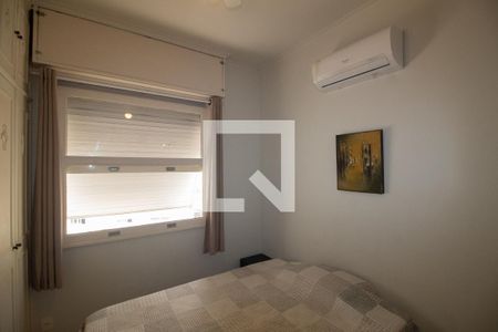 Quarto 1 de apartamento para alugar com 2 quartos, 101m² em Ipanema, Rio de Janeiro