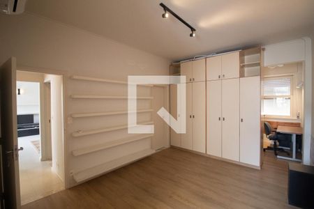 Suíte de apartamento para alugar com 2 quartos, 101m² em Ipanema, Rio de Janeiro