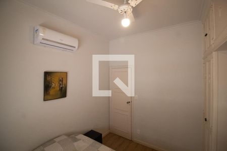 Quarto 1 de apartamento para alugar com 2 quartos, 101m² em Ipanema, Rio de Janeiro