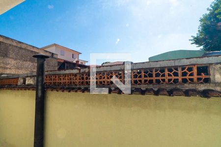 Casa para alugar com 172m², 3 quartos e 2 vagas Casa para alugar com 172m², 3 quartos e 2 vagasVista do Quarto 2