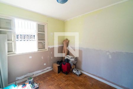 Casa para alugar com 172m², 3 quartos e 2 vagas Casa para alugar com 172m², 3 quartos e 2 vagasQuarto 2