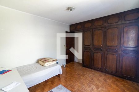 Casa para alugar com 172m², 3 quartos e 2 vagas Casa para alugar com 172m², 3 quartos e 2 vagasQuarto 1