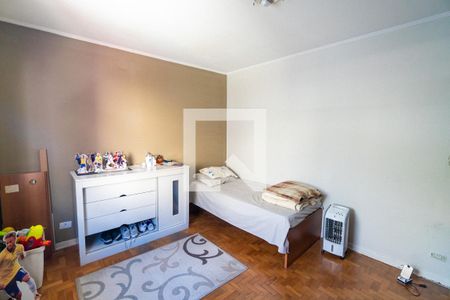 Casa para alugar com 172m², 3 quartos e 2 vagas Casa para alugar com 172m², 3 quartos e 2 vagasQuarto 1