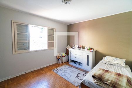 Casa para alugar com 172m², 3 quartos e 2 vagas Casa para alugar com 172m², 3 quartos e 2 vagasQuarto 1