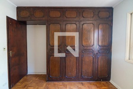 Casa para alugar com 172m², 3 quartos e 2 vagas Casa para alugar com 172m², 3 quartos e 2 vagasQuarto 1 - Armários