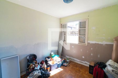 Casa para alugar com 172m², 3 quartos e 2 vagas Casa para alugar com 172m², 3 quartos e 2 vagasQuarto 2