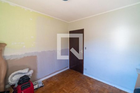 Casa para alugar com 172m², 3 quartos e 2 vagas Casa para alugar com 172m², 3 quartos e 2 vagasQuarto 2