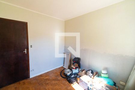 Casa para alugar com 172m², 3 quartos e 2 vagas Casa para alugar com 172m², 3 quartos e 2 vagasQuarto 2