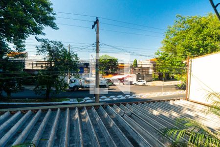 Casa para alugar com 172m², 3 quartos e 2 vagas Casa para alugar com 172m², 3 quartos e 2 vagasVista da Suite