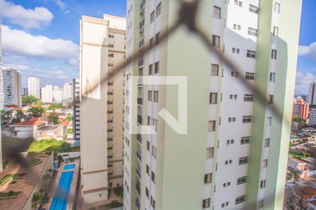 Apartamento à venda com 50m², 2 quartos e 1 vaga Apartamento à venda com 50m², 2 quartos e 1 vagaVista