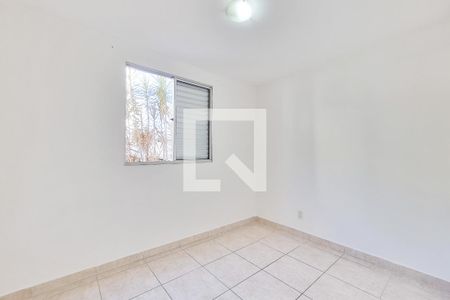 Apartamento para alugar com 48m², 2 quartos e 1 vagaQuarto