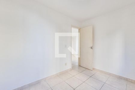 Apartamento para alugar com 48m², 2 quartos e 1 vagaQuarto