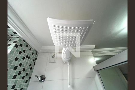 Apartamento à venda com 63m², 2 quartos e 1 vagaBanheiro