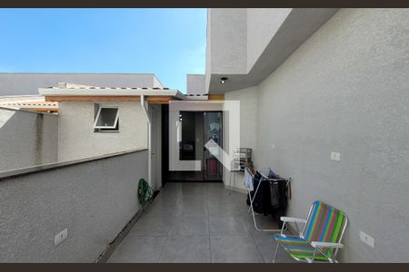 Apartamento à venda com 90m², 2 quartos e 1 vaga Apartamento à venda com 90m², 2 quartos e 1 vagaCobertura