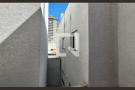 Apartamento à venda com 90m², 2 quartos e 1 vaga Apartamento à venda com 90m², 2 quartos e 1 vagaVista