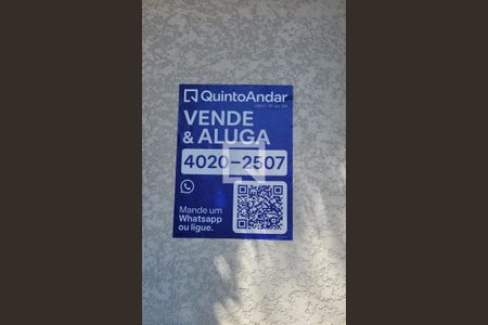 Apartamento à venda com 90m², 2 quartos e 1 vaga Apartamento à venda com 90m², 2 quartos e 1 vagaPlaca