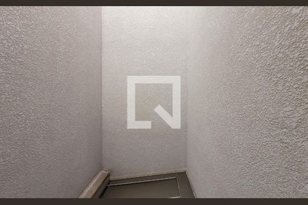 Apartamento à venda com 90m², 2 quartos e 1 vaga Apartamento à venda com 90m², 2 quartos e 1 vagaVista