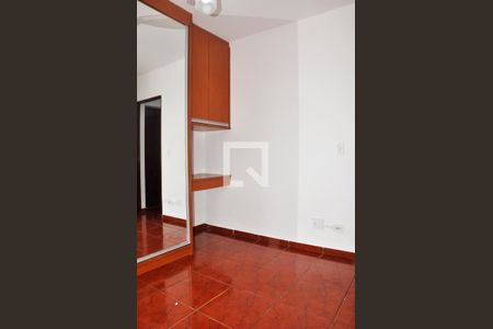 Detalhe - Quarto 02 de apartamento para alugar com 2 quartos, 85m² em Vila Albertina, São Paulo